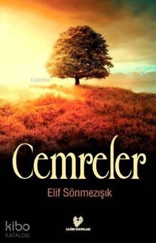 Cemreler - 1