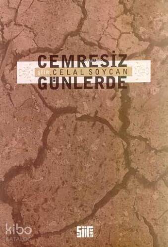 Cemresiz Günlerde - 1