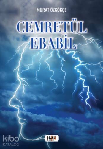 Cemretül Ebabil - 1