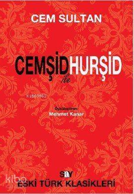 Cemşid ile Hurşid - 1