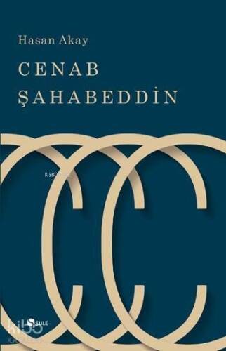 Cenab Şahabeddin - 1