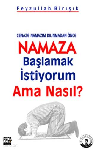 Cenaze Namazım Kılınmadan Önce Namaza Başlamak İstiyorum Ama Nasıl? - 1