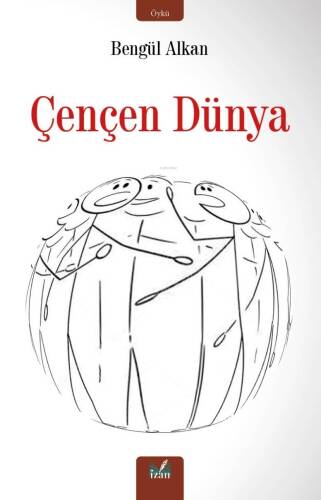 Çençen Dünya - 1