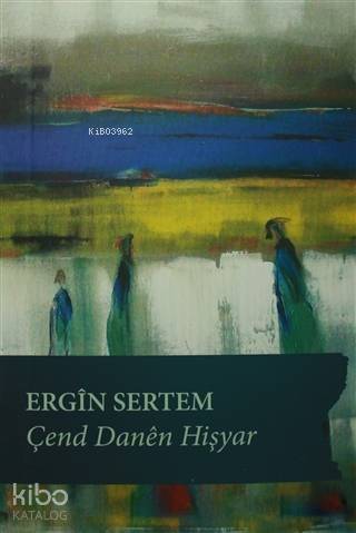 Çend Danen Hişyar - 1