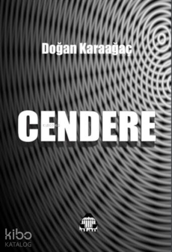 Cendere - 1