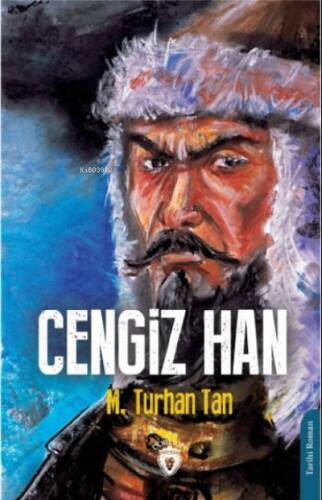 Cengiz Han - 1