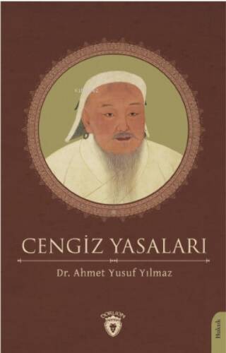 Cengiz Yasaları - 1