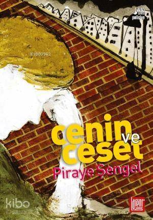 Cenin ve Ceset - 1