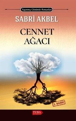 Cennet Ağacı - 1