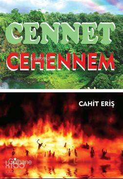 Cennet Cehennem - 1