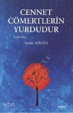 Cennet Cömertlerin Yurdudur - 1