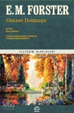 Cennet Dolmuşu - 1