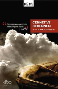 Cennet ve Cehennem - 1