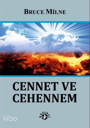 Cennet ve Cehennem - 1