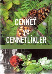 Cennet ve Cennetlikler - 1