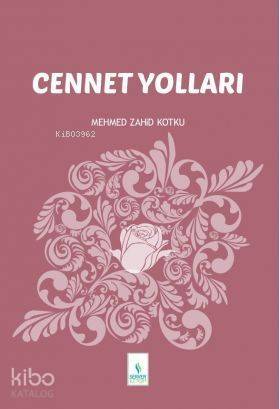 Cennet Yolları - 1