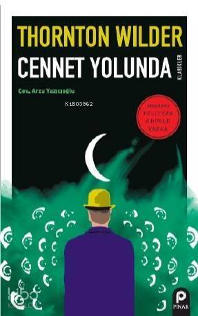 Cennet Yolunda - 1