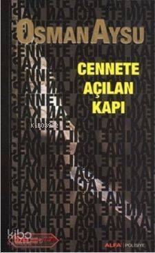 Cennete Açılan Kapı (Cep Boy) - 1