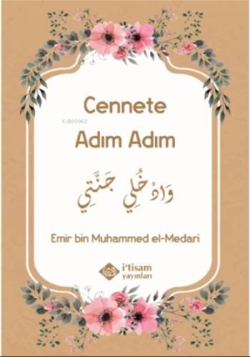 Cennete Adım Adım - 1