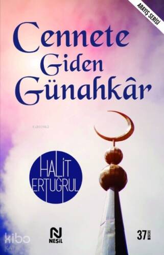 Cennete Giden Günahkâr - 1