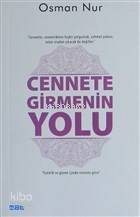 Cennete Girmenin Yolu - 1