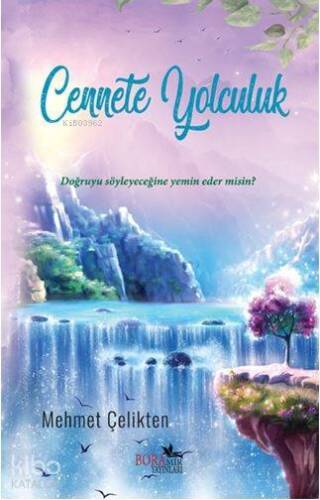 Cennete Yolculuk - 1