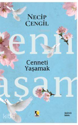 Cenneti Yaşamak - 1