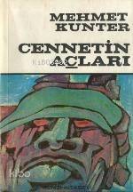 Cennetin Açları - 1