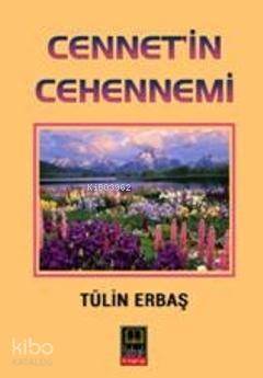 Cennet'in Cehennemi - 1