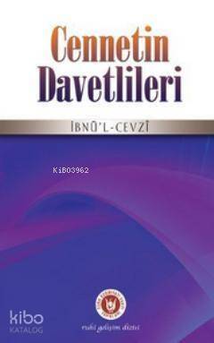 Cennetin Davetlileri - 1