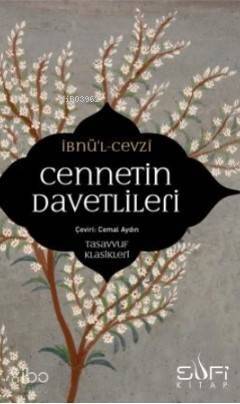 Cennetin Davetlileri - 1