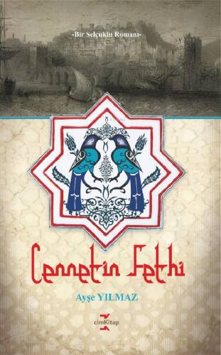 Cennetin Fethi - 1