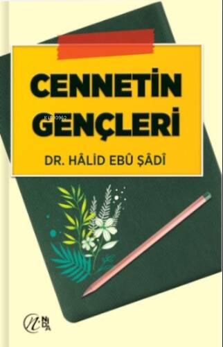 Cennetin Gençleri - 1