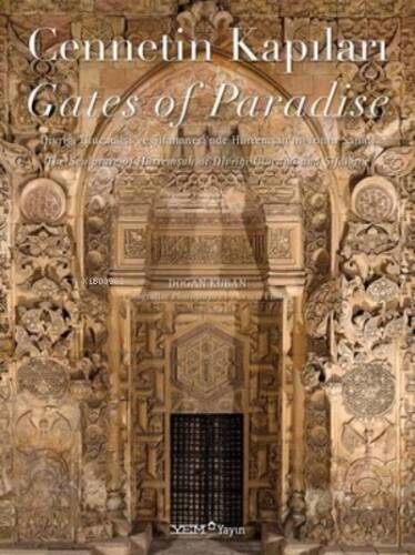 Cennetin Kapıları - Gates of Paradise - 1