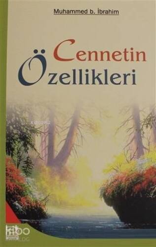 Cennetin Özellikleri - 1