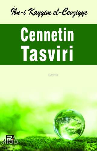 Cennetin Tasviri - 1