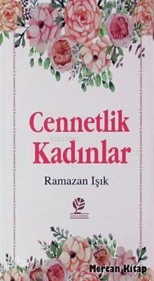 Cennetlik Kadınlar - 1