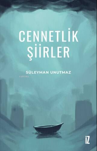 Cennetlik Şiirler - 1