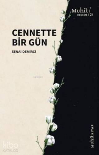 Cennette Bir Gün - 1