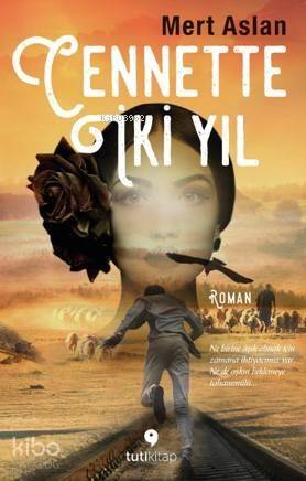 Cennette İki Yıl - 1