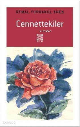 Cennettekiler - 1