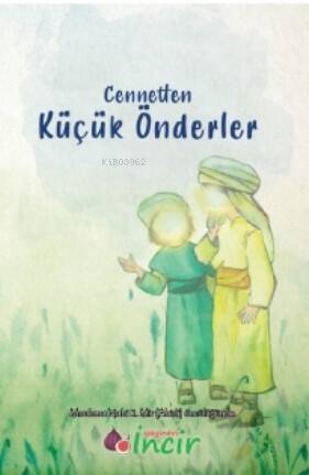 Cennetten Küçük Önderler - 1