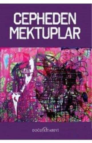 Cepheden Mektuplar - 1