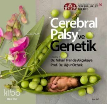 Cerebral Palsy ve Genetik - 1