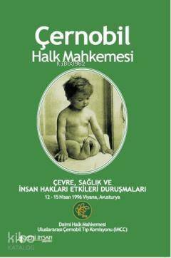 Çernobil Halk Mahkemesi - 1