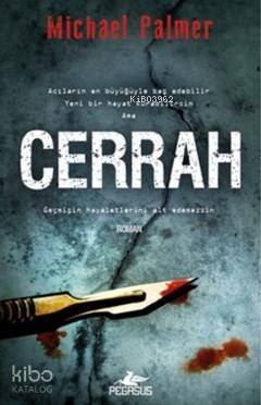 Cerrah - 1