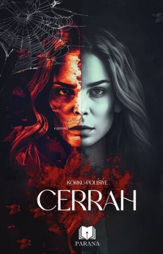 Cerrah - 1