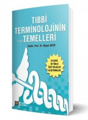 Cerrahlar İçin Klinik Araştırma Yöntembilimi ve Biyoistatistik Temel Kavramlar - 1