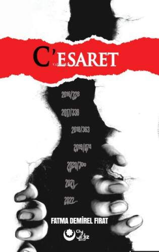 Cesaret - 1