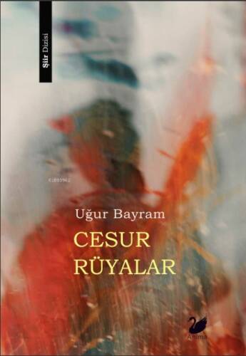 Cesur Rüyalar - 1